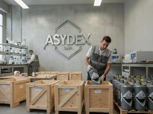 Why Your Mercury Source Matters For Gold Recovery