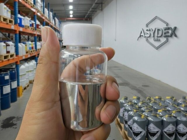 First Time Buying Liquid Mercury? Start Here